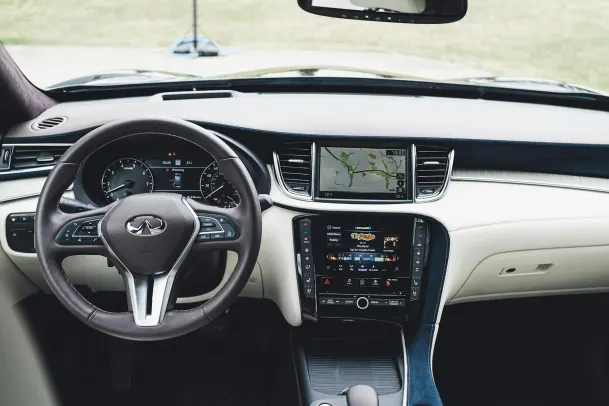 ΝταχΜπετ Καζίνο Εφαρμογή Android/iOS